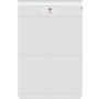 Huawei LUNA2000 S1 Retrofit 10kWh 1-fase